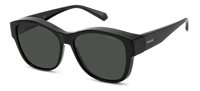 Gafas de sol Polaroid Ancillares 20573208A58M9 - 20573208A58M9